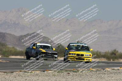 media/Oct-12-2025-Lucky Dog Racing (Sun) [[8adb5568ea]]/2-Second Stint/1-Turn 14/